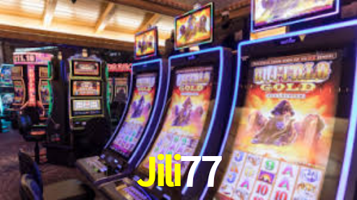 Jili77
